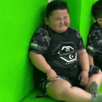 Uzbek GIF