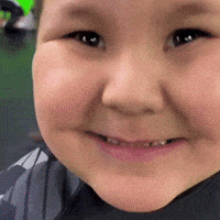 Uzbek GIF