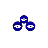 Terceira Sticker by Filipe Augusto