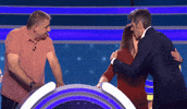 Perder Antena 3 GIF by Globomedia