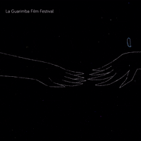 I Love You Kiss GIF by La Guarimba Film Festival