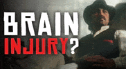 Red Dead Redemption Rdr2 GIF