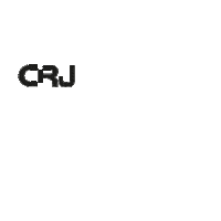 Clique Click Sticker by CRJ Esquadrias