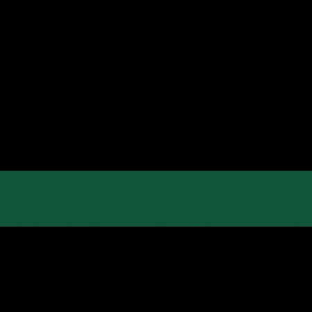 Recruitment Hiring GIF by The Lauren Rosin Team