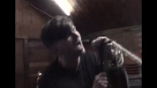 real world unfd GIF by unfdcentral