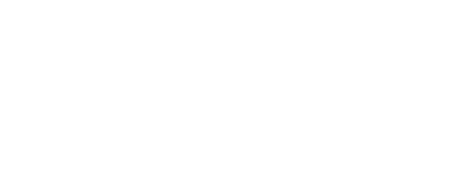 Real Estate Logo Sticker by ARC Realty