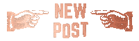 Post Hands Sticker by Dewar's