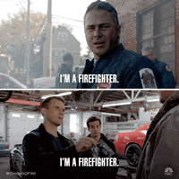 Season 8 Nbc GIF by One Chicago