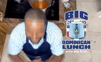 GIF by Saturday Night Live