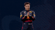Red Bull Mexico GIF by Oracle Red Bull Racing