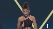 E Online GIF by E!
