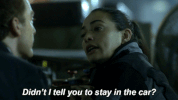 GIF by APB