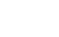 Enconcert Sticker by SUDCONCERTS