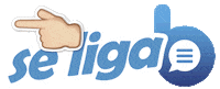BrandAgenciaDigital agenciabrand brandagenciadigital brandtimon brandteresina Sticker