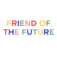 Sneakers Sticker by Thousand Fell