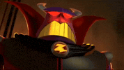 Star Wars GIF
