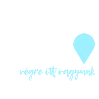 CSIT csit csiksomlyo csit2021 csíksomlyói ifjúsági találkozó Sticker