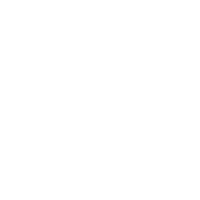 CSIT csit csiksomlyo csit2021 csíksomlyói ifjúsági találkozó Sticker