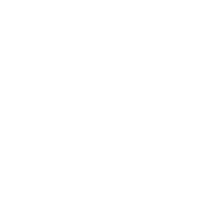 Csiksomlyo Sticker by CSIT - Csíksomlyói Ifjúsági Találkozó