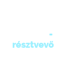 Csiksomlyo Sticker by CSIT - Csíksomlyói Ifjúsági Találkozó