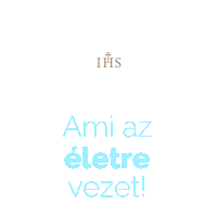 Csiksomlyo Sticker by CSIT - Csíksomlyói Ifjúsági Találkozó