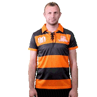 Футбол Урал Sticker by FC "Ural"