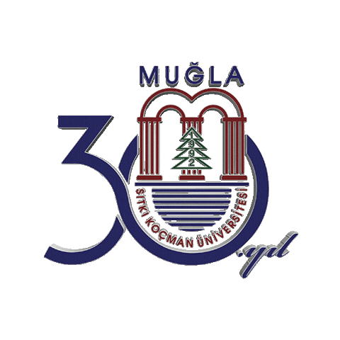 giphyupload mskü Sticker