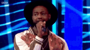 pitch battle dancing GIF by BBC