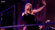 pitch battle dancing GIF by BBC