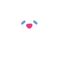 Halloween Ghost Sticker by THE RECORDER FACTORY