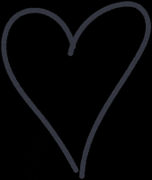 BWS_AU local luvva GIF