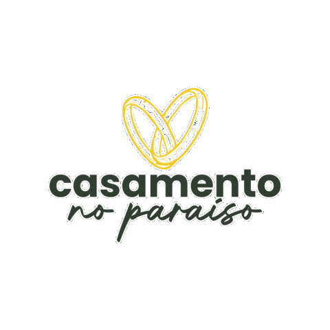 Sol Bahia Sticker by Cana Brava All Inclusive Resort