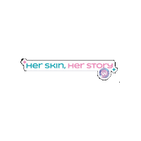 International Womens Day Sticker by Watsons