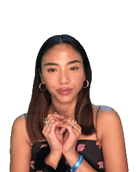 Rachelteetyler Sticker by Instagram Creator Lounge