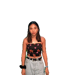 Rachelteetyler Sticker by Instagram Creator Lounge