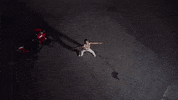 Official Video GIF by METTE