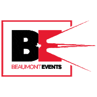 beaumontevents art music texas entertainment Sticker