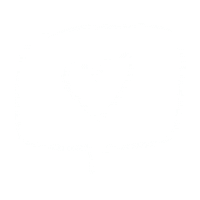 Heart Love Sticker by Glück ist...