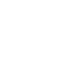 See Star Fish Sticker by bloggercoachingde