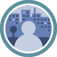 Education Technology Sticker by RRC Polytech