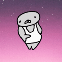 최산 GIF