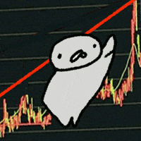 Stock GIF