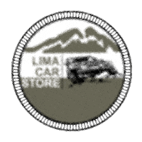 limacarstore auto equipamiento limacarstore limacar Sticker