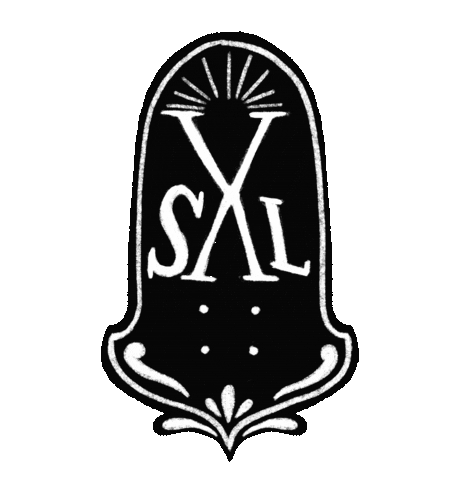 Skateboarding Sticker by anja sturm