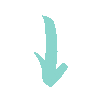 Arrows Sticker by MEC - Miriam Ernst Consulting