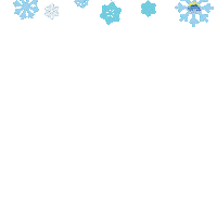 snow snowboarding Sticker by Sunshine Village