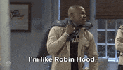 Snl GIF by Saturday Night Live