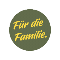 Sticker by Krawany