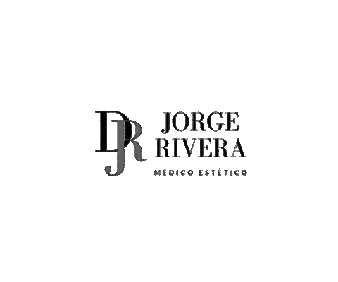 Dr Jorge Rivera Sticker by Trademedical Chile