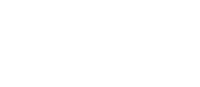 Heart Love Sticker by RIANIFASHION